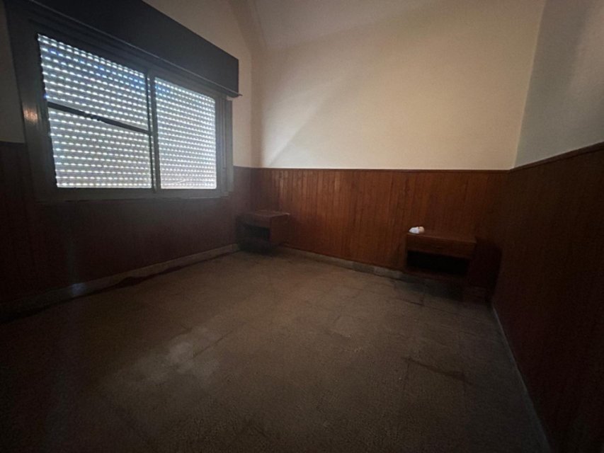 Balneario Municipal PNLG Junín Terreno 4 con Dep.  ambientes  En Venta -12