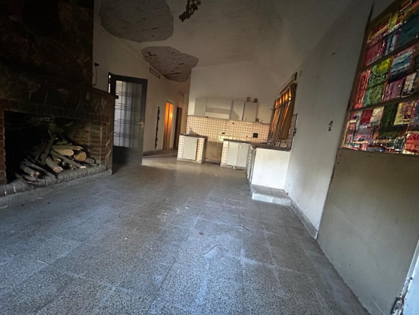 Balneario Municipal PNLG Junín Terreno 4 con Dep.  ambientes  En Venta -7