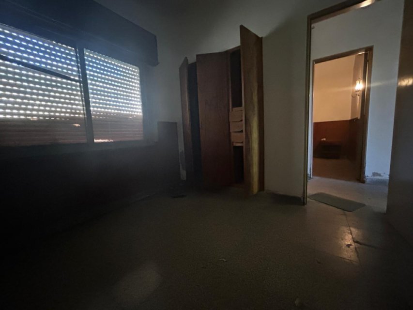 Balneario Municipal PNLG Junín Terreno 4 con Dep.  ambientes  En Venta -6