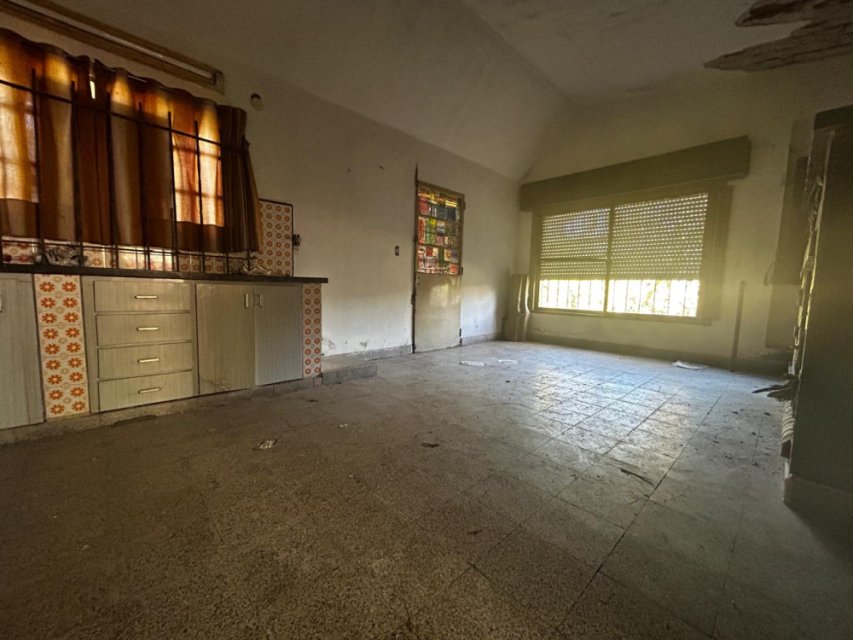 Balneario Municipal PNLG Junín Terreno 4 con Dep.  ambientes  En Venta -19