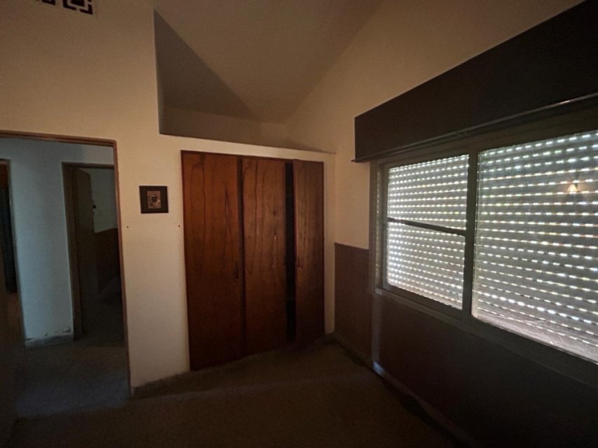 Balneario Municipal PNLG Junín Terreno 4 con Dep.  ambientes  En Venta -9