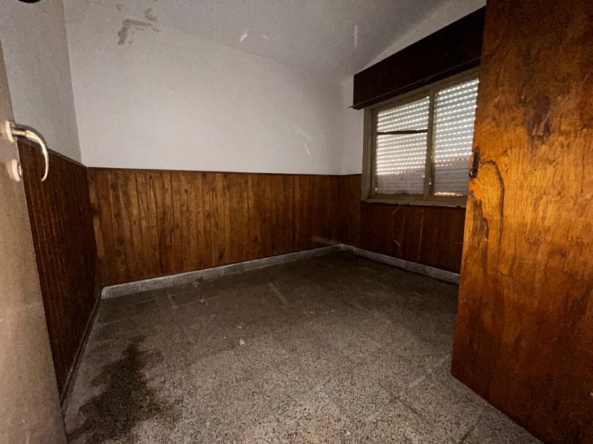 Balneario Municipal PNLG Junín Terreno 4 con Dep.  ambientes  En Venta -17