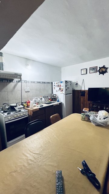 Sargento Cabral al 300 Junín Casa 4 con Dep.  ambientes  En Venta -7
