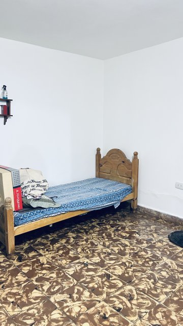 Sargento Cabral al 300 Junín Casa 4 con Dep.  ambientes  En Venta -8