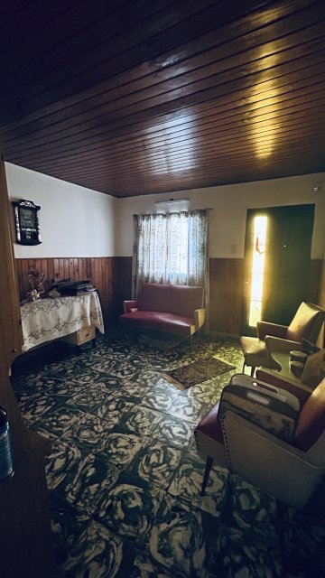 Sargento Cabral al 300 Junín Casa 4 con Dep.  ambientes  En Venta -10