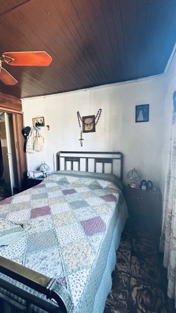 Sargento Cabral al 300 Junín Casa 4 con Dep.  ambientes  En Venta -9