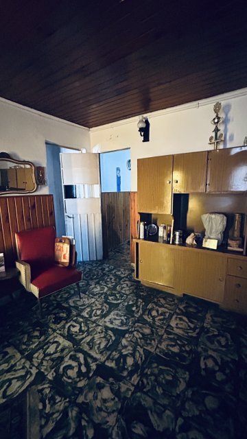Sargento Cabral al 300 Junín Casa 4 con Dep.  ambientes  En Venta -13