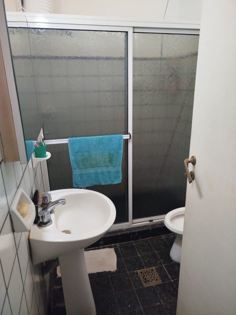 C.ESCRIBANO AL 900 Junín Casa 4 con Dep.  ambientes  En Venta -13
