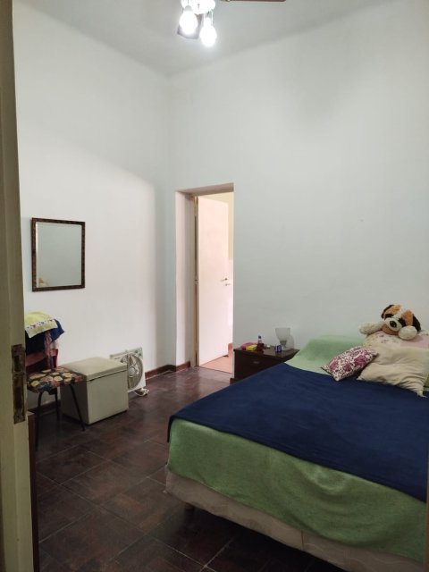C.ESCRIBANO AL 900 Junín Casa 4 con Dep.  ambientes  En Venta -10