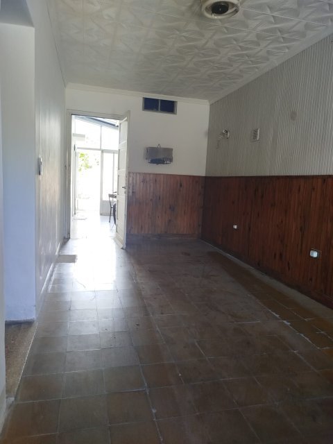 C.ESCRIBANO AL 900 Junín Casa 4 con Dep.  ambientes  En Venta -4