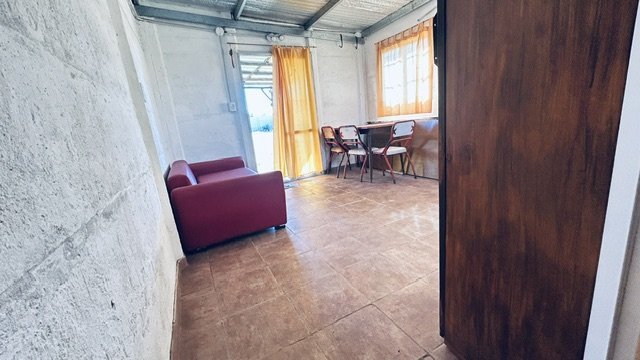 Barrio Los Arcos Junín Quinta o casa de campo 1  ambientes  En Venta -8