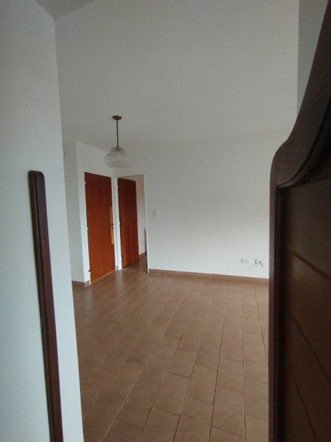 Remedios Escalada de San Martín  60 Junín Departamento 3  ambientes  En Venta -7