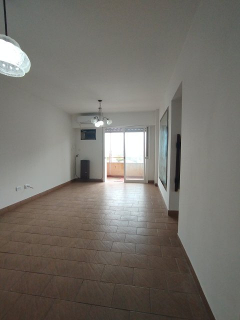 Remedios Escalada de San Martín  60 Junín Departamento 3  ambientes  En Venta -4