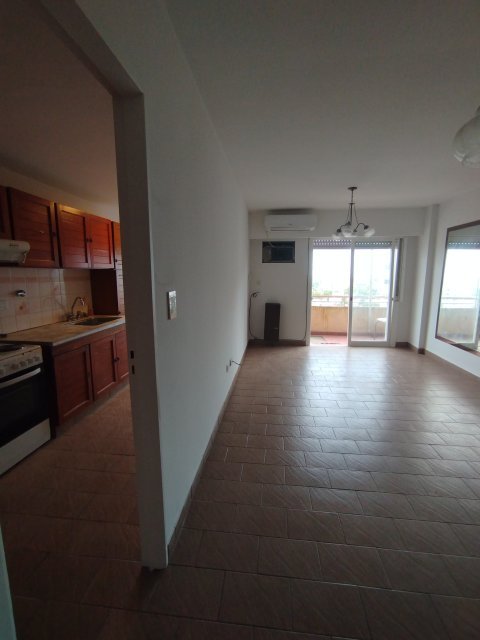 Remedios Escalada de San Martín  60 Junín Departamento 3  ambientes  En Venta -1
