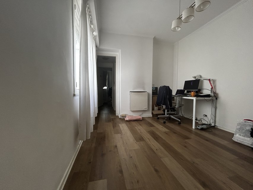 Diaz Velez 5242 Caballito Departamento 3 con Dep.  ambientes  En Venta -12
