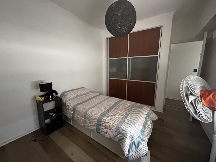 Diaz Velez 5242 Caballito Departamento 3 con Dep.  ambientes  En Venta -7
