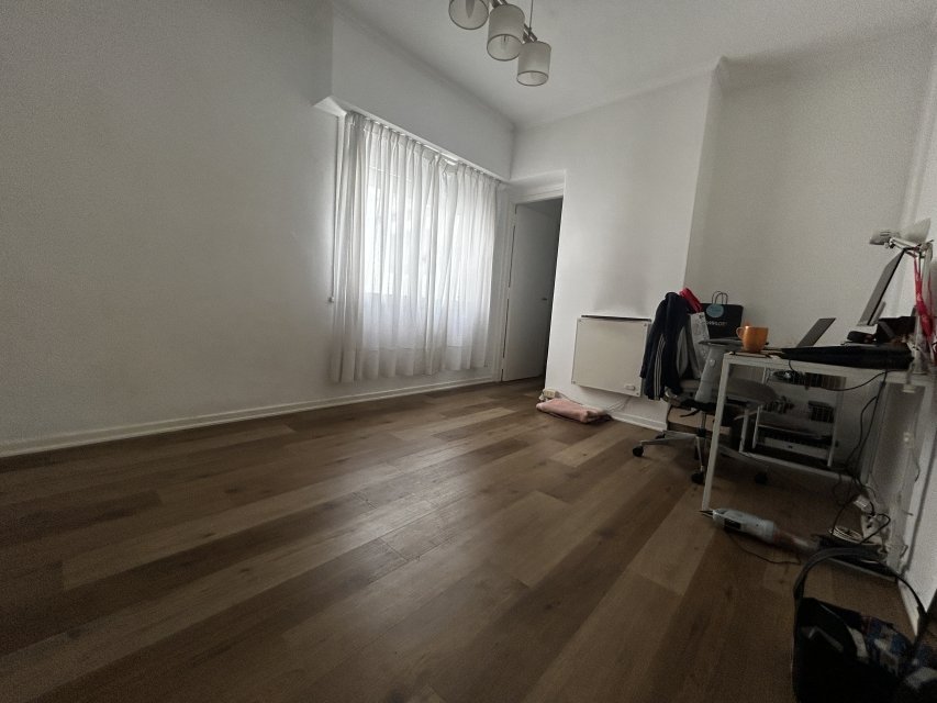 Diaz Velez 5242 Caballito Departamento 3 con Dep.  ambientes  En Venta -5