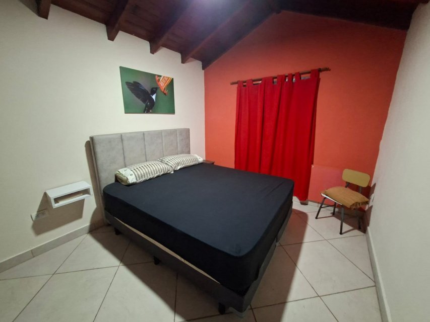 Av. La Plata & Camino del Resero Junín Quinta o casa de campo 4 con Dep.  ambientes  En Venta -12