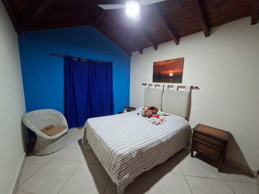 Av. La Plata & Camino del Resero Junín Quinta o casa de campo 4 con Dep.  ambientes  En Venta -10
