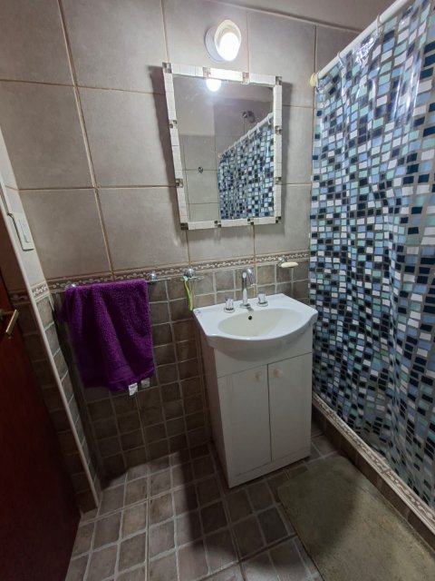 Av. La Plata & Camino del Resero Junín Quinta o casa de campo 4 con Dep.  ambientes  En Venta -18