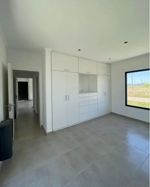 Altos de Saavedra Saladillo Casa 3 con Dep.  ambientes  En Venta -7