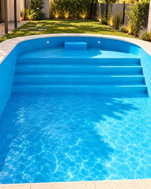 Club de Cazadores Junín Quinta o casa de campo 1  ambientes  En Venta -9