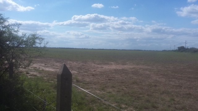 Rio Hondo - Termas de Rio Hondo Campo 0  ambientes  En Venta -5