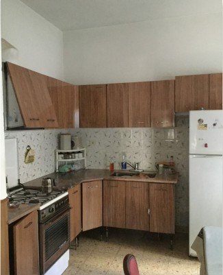 Alemania 90 Junín Casa 4 con Dep.  ambientes  En Venta -7