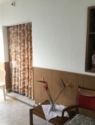 Alemania 90 Junín Casa 4 con Dep.  ambientes  En Venta -10