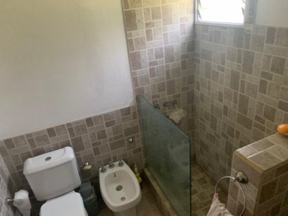 Excelente Casa Quinta. 1 cuadra de RN 188  KM 150, Barrio