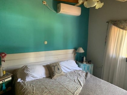 Excelente Casa Quinta. 1 cuadra de RN 188  KM 150, Barrio