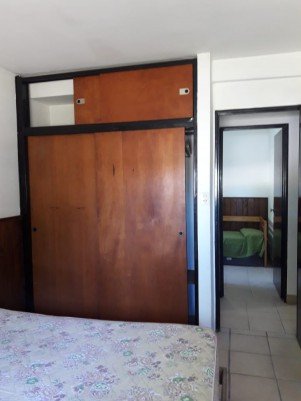 Departamento a la venta en Necochea en C/ Habitacional. A dos cuadras de la playa.