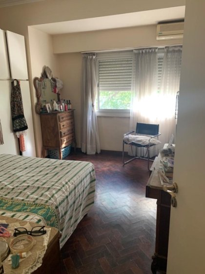 Venta Departamento En Pleno Centro De Junin Ba, Excelente Estado y Ubicación.