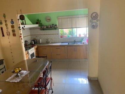 Venta Departamento En Pleno Centro De Junin Ba, Excelente Estado y Ubicación.