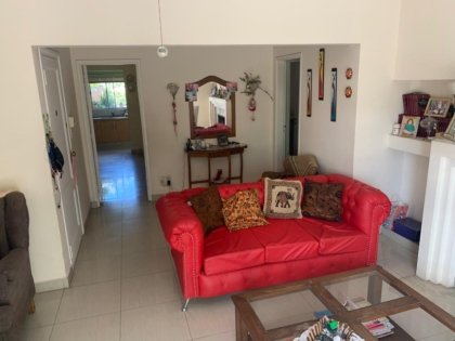 Venta Departamento En Pleno Centro De Junin Ba, Excelente Estado y Ubicación.