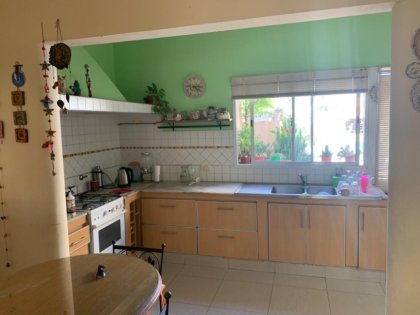 Venta Departamento En Pleno Centro De Junin Ba, Excelente Estado y Ubicación.