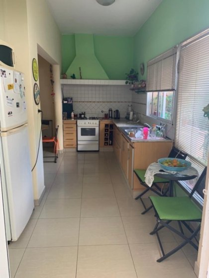 Venta Departamento En Pleno Centro De Junin Ba, Excelente Estado y Ubicación.