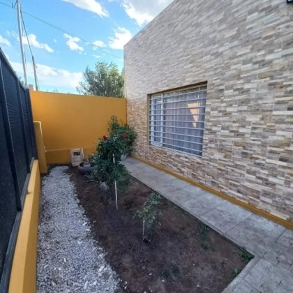 Venta Excelente Casa en zona de Quintas en Junín (BA) Posible Permuta