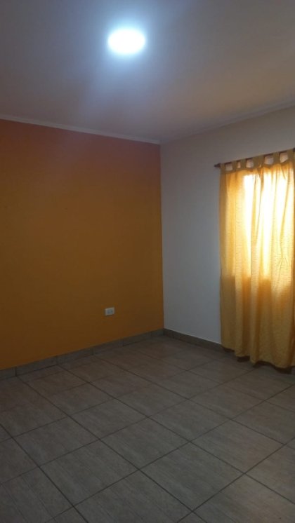 Venta Excelente Casa en zona de Quintas en Junín (BA) Posible Permuta