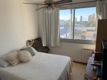 Venta Moderno Departamento En Zona Céntrica De Junin (Bs As)