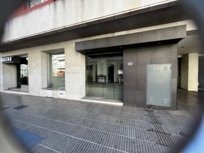 Venta Moderno Departamento En Zona Céntrica De Junin (Bs As)