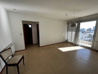 Venta Moderno Departamento En Zona Céntrica De Junin (Bs As)