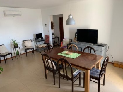 Venta Moderno Departamento En Zona Céntrica De Junin (Bs As)