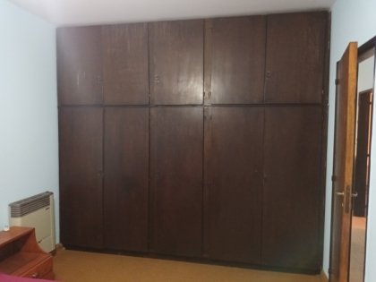 Venta De Casa Quinta Con Pileta, Forestación, Sobre 2100m2. En Junín (Bs As)