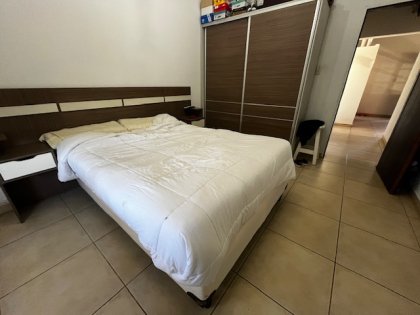 Casa Quinta en Barrio Real a 400mts del Camino al Balneario Municipal