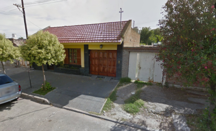 Casa En Venta 3 Dormitorios A Pocas Cuadras Del Centro Comercial