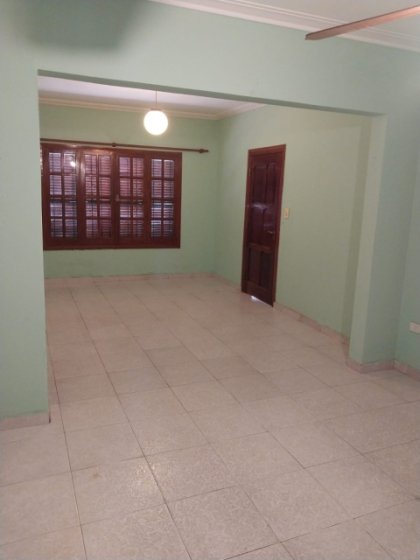 Casa En Venta 3 Dormitorios A Pocas Cuadras Del Centro Comercial