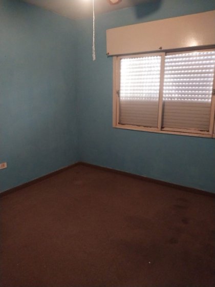 Casa En Venta 3 Dormitorios A Pocas Cuadras Del Centro Comercial