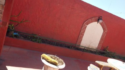 Casa En Venta 3 Dormitorios A Pocas Cuadras Del Centro Comercial