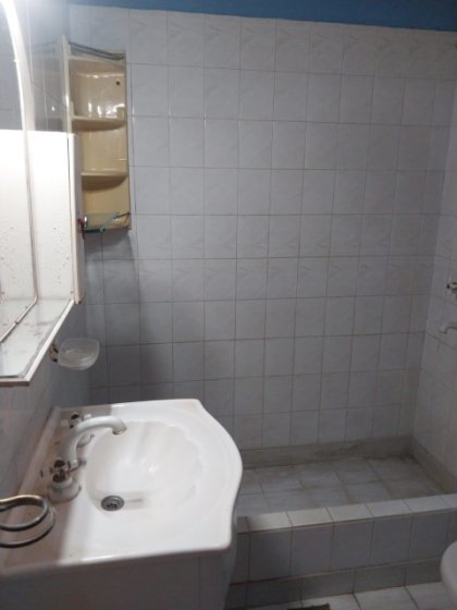 Casa En Venta 3 Dormitorios A Pocas Cuadras Del Centro Comercial